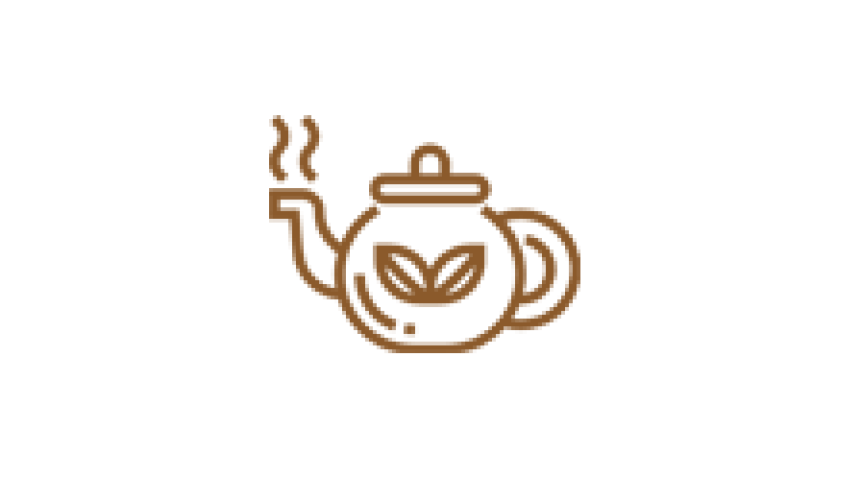 чайная карта237